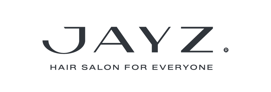 JAYZ Hair Studio